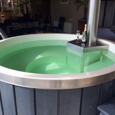 aluminium_hot_tub_400