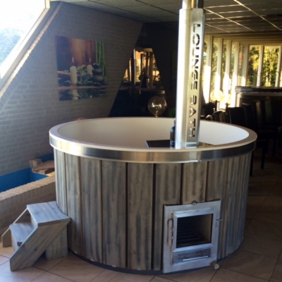 greywash_aluminium_hot_tub_26_400