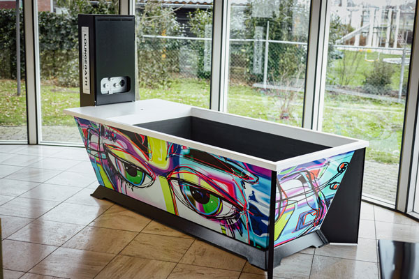 02 Lounge Bath ligbad Health & Wellness  (1)