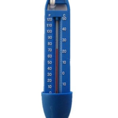 termo_meter_400 termo_meter_400